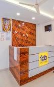 Туры в отель Fabhotel Royal Inn Ns Туры в отель Fabhotel Royal Inn Ns