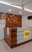 Туры в отель Fabhotel Royal Inn Ns Туры в отель Fabhotel Royal Inn Ns