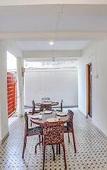 Туры в отель Fabhotel Royal Inn Ns Туры в отель Fabhotel Royal Inn Ns