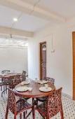 Туры в отель Fabhotel Royal Inn Ns Туры в отель Fabhotel Royal Inn Ns
