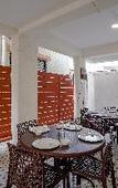 Туры в отель Fabhotel Royal Inn Ns Туры в отель Fabhotel Royal Inn Ns