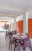 Туры в отель Fabhotel Royal Inn Ns Туры в отель Fabhotel Royal Inn Ns