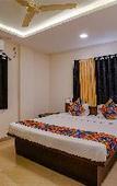 Туры в отель Fabhotel Royal Inn Ns Туры в отель Fabhotel Royal Inn Ns