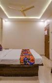 Туры в отель Fabhotel Royal Inn Ns Туры в отель Fabhotel Royal Inn Ns