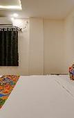Туры в отель Fabhotel Royal Inn Ns Туры в отель Fabhotel Royal Inn Ns