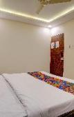Туры в отель Fabhotel Royal Inn Ns Туры в отель Fabhotel Royal Inn Ns