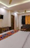 Туры в отель Fabhotel Royal Inn Ns Туры в отель Fabhotel Royal Inn Ns