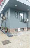 Туры в отель FabHotel F9 H Block Sector 51 Туры в отель FabHotel F9 H Block Sector 51