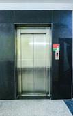 Туры в отель FabHotel F9 H Block Sector 51 Туры в отель FabHotel F9 H Block Sector 51