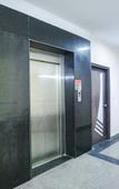 Туры в отель FabHotel F9 H Block Sector 51 Туры в отель FabHotel F9 H Block Sector 51