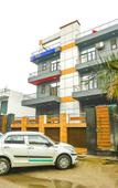 Туры в отель FabHotel F9 H Block Sector 51 Туры в отель FabHotel F9 H Block Sector 51