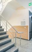Туры в отель FabHotel F9 H Block Sector 51 Туры в отель FabHotel F9 H Block Sector 51