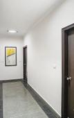 Туры в отель FabHotel F9 H Block Sector 51 Туры в отель FabHotel F9 H Block Sector 51