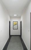 Туры в отель FabHotel F9 H Block Sector 51 Туры в отель FabHotel F9 H Block Sector 51