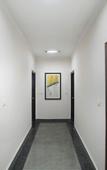 Туры в отель FabHotel F9 H Block Sector 51 Туры в отель FabHotel F9 H Block Sector 51
