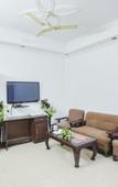 Туры в отель FabHotel F9 H Block Sector 51 Туры в отель FabHotel F9 H Block Sector 51