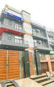 Туры в отель FabHotel F9 H Block Sector 51 Туры в отель FabHotel F9 H Block Sector 51