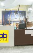 Туры в отель FabHotel F9 H Block Sector 51 Туры в отель FabHotel F9 H Block Sector 51