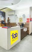 Туры в отель FabHotel F9 H Block Sector 51 Туры в отель FabHotel F9 H Block Sector 51