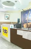 Туры в отель FabHotel F9 H Block Sector 51 Туры в отель FabHotel F9 H Block Sector 51
