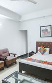 Туры в отель FabHotel F9 H Block Sector 51 Туры в отель FabHotel F9 H Block Sector 51
