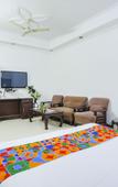 Туры в отель FabHotel F9 H Block Sector 51 Туры в отель FabHotel F9 H Block Sector 51