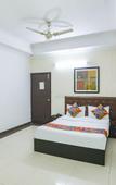 Туры в отель FabHotel F9 H Block Sector 51 Туры в отель FabHotel F9 H Block Sector 51