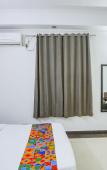 Туры в отель FabHotel F9 H Block Sector 51 Туры в отель FabHotel F9 H Block Sector 51