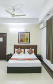Туры в отель FabHotel F9 H Block Sector 51 Туры в отель FabHotel F9 H Block Sector 51