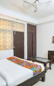 Туры в отель FabHotel F9 H Block Sector 51 Туры в отель FabHotel F9 H Block Sector 51