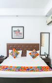 Туры в отель FabHotel F9 H Block Sector 51 Туры в отель FabHotel F9 H Block Sector 51