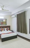 Туры в отель FabHotel F9 H Block Sector 51 Туры в отель FabHotel F9 H Block Sector 51