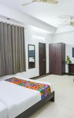 Туры в отель FabHotel F9 H Block Sector 51 Туры в отель FabHotel F9 H Block Sector 51