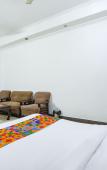 Туры в отель FabHotel F9 H Block Sector 51 Туры в отель FabHotel F9 H Block Sector 51