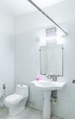 Туры в отель FabHotel F9 H Block Sector 51 Туры в отель FabHotel F9 H Block Sector 51