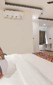Туры в отель Fabhotel F9 Sector 58 Туры в отель Fabhotel F9 Sector 58