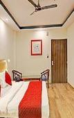 Туры в отель Fabhotel F9 Sector 58 Туры в отель Fabhotel F9 Sector 58