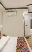 Туры в отель Fabhotel F9 Sector 58 Туры в отель Fabhotel F9 Sector 58
