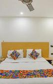 Туры в отель Fabhotel F9 Sector 58 Туры в отель Fabhotel F9 Sector 58