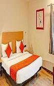 Туры в отель Fabhotel F9 Sector 58 Туры в отель Fabhotel F9 Sector 58