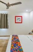 Туры в отель Fabhotel F9 Sector 58 Туры в отель Fabhotel F9 Sector 58