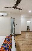 Туры в отель Fabhotel F9 Sector 58 Туры в отель Fabhotel F9 Sector 58