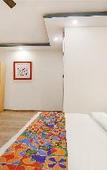 Туры в отель Fabhotel F9 Sector 58 Туры в отель Fabhotel F9 Sector 58