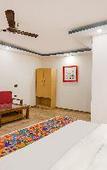Туры в отель Fabhotel F9 Sector 58 Туры в отель Fabhotel F9 Sector 58
