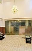 Туры в отель Fabhotel F9 Sector 58 Туры в отель Fabhotel F9 Sector 58