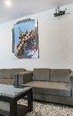 Туры в отель Fabhotel F9 Sector 58 Туры в отель Fabhotel F9 Sector 58