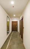 Туры в отель Fabhotel F9 Sector 58 Туры в отель Fabhotel F9 Sector 58