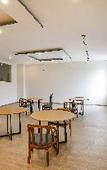 Туры в отель Fabhotel F9 Sector 58 Туры в отель Fabhotel F9 Sector 58