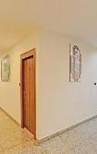 Туры в отель Fabhotel F9 Sector 58 Туры в отель Fabhotel F9 Sector 58