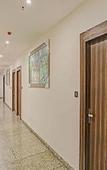 Туры в отель Fabhotel F9 Sector 58 Туры в отель Fabhotel F9 Sector 58